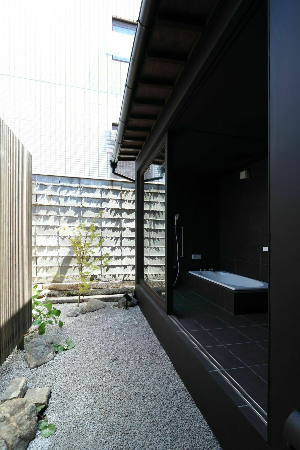 Guesthouse Kisshoan 교토 외부 사진