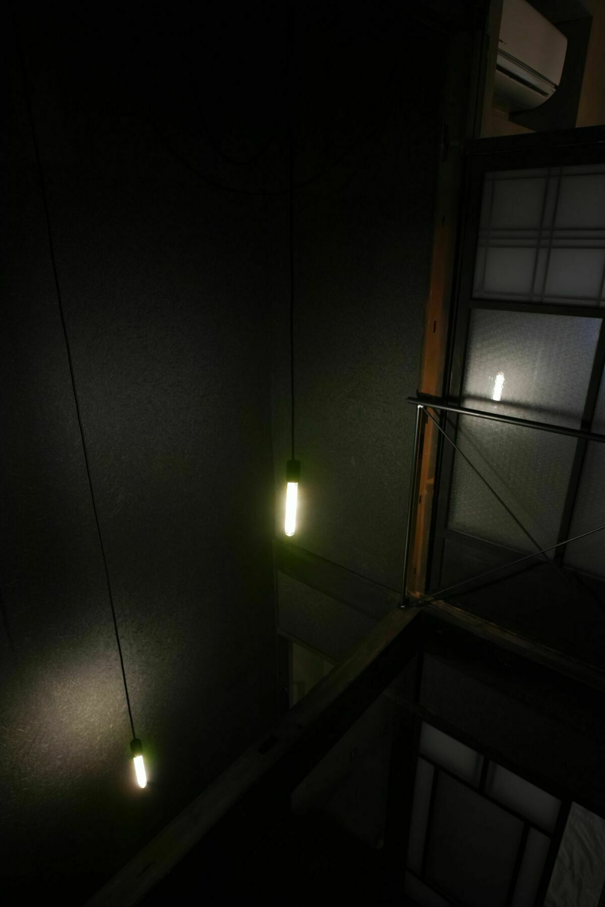 Guesthouse Kisshoan 교토 외부 사진