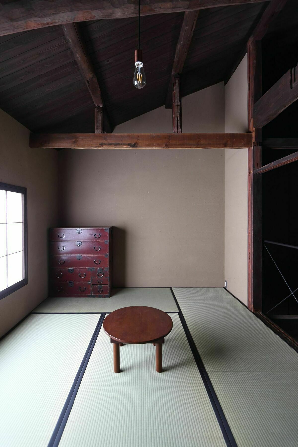 Guesthouse Kisshoan 교토 외부 사진